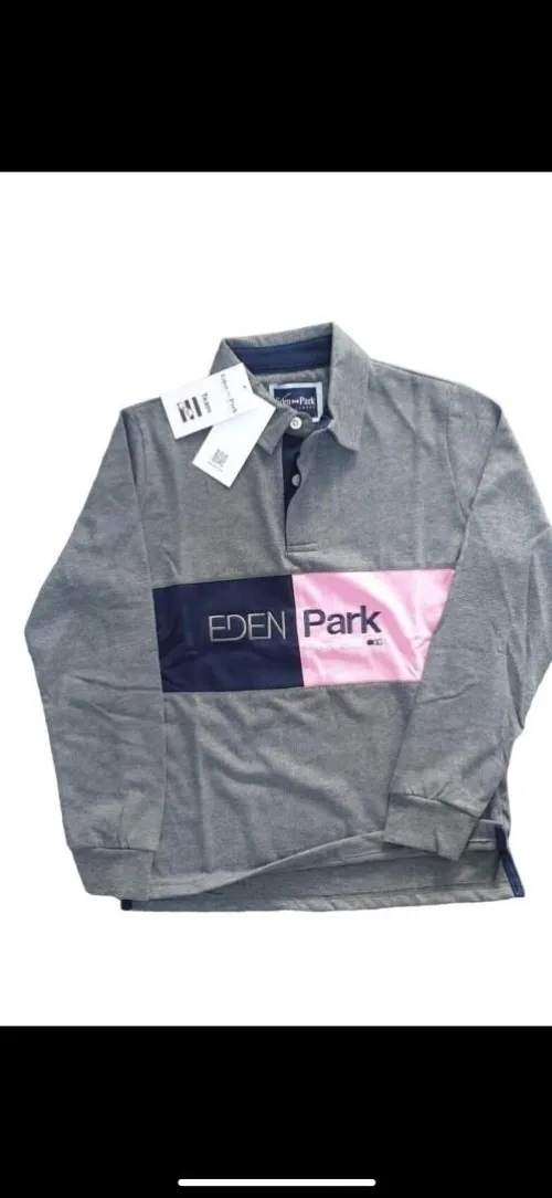 Vetements enfant 