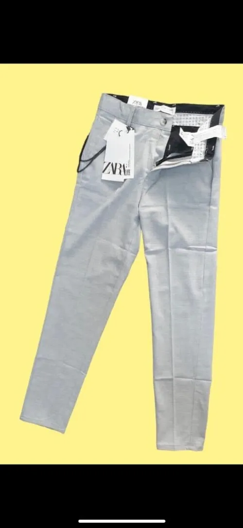 Vetements enfant 