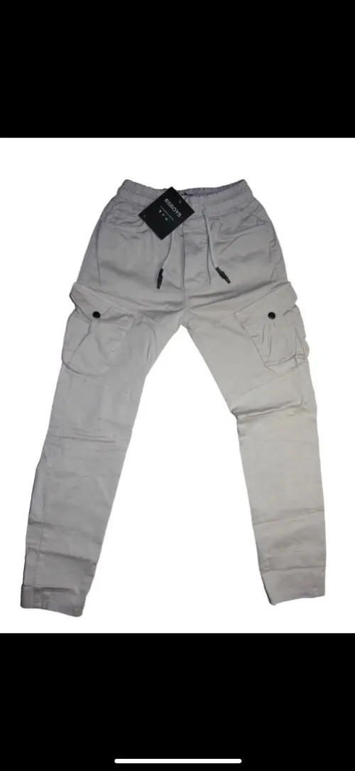 Vetements enfant 