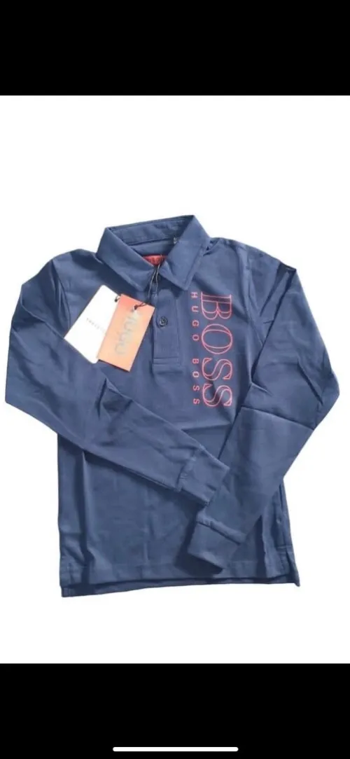 Vetements enfant 