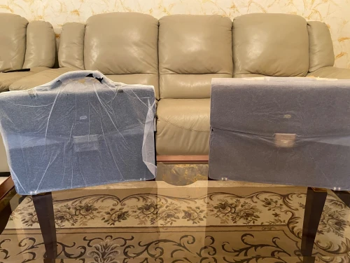 Cartable neuf