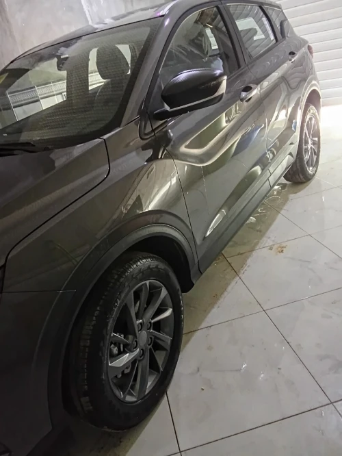 Geely Coolray 2026 Super max