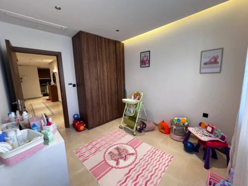Vente Appartement F4 Alger Dely brahim