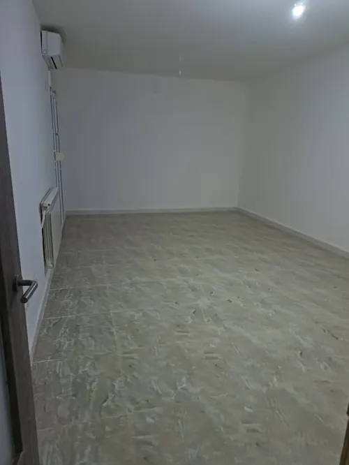 Location Appartement F5 Alger Rahmania