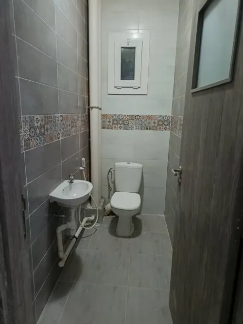 Location Appartement F5 Alger Rahmania