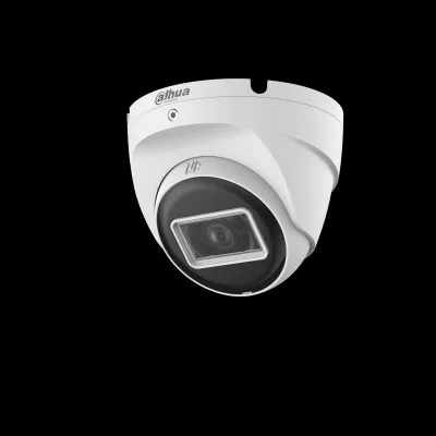 Camera de Surveillance Dahua