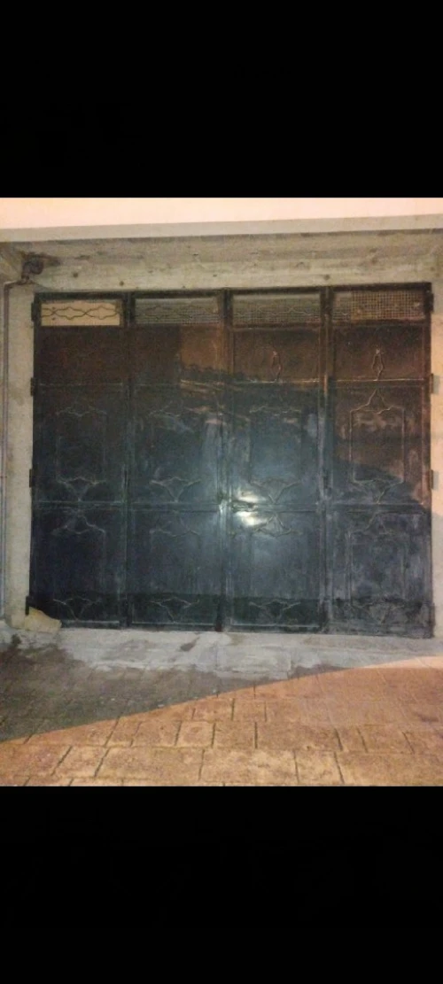 Location Hangar Constantine Constantine