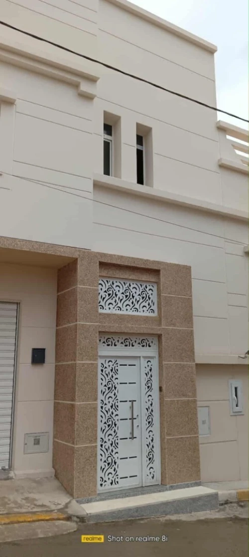 Vente Villa Mila Ferdjioua