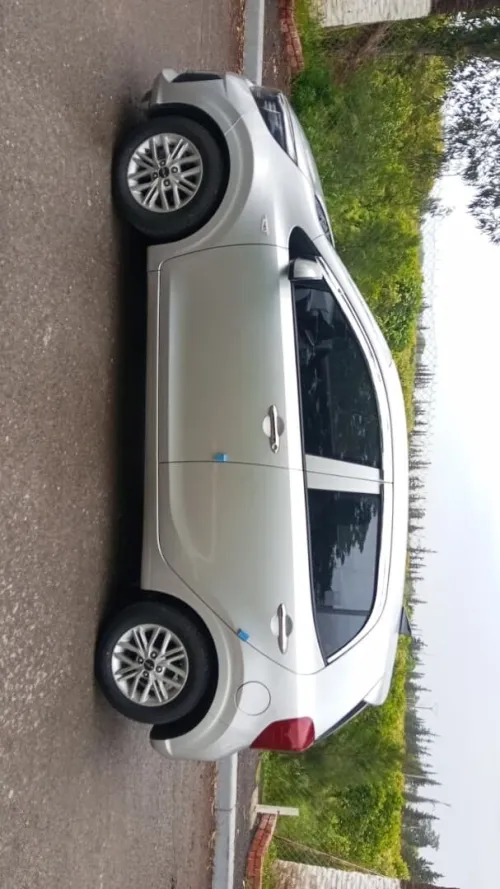 Kia Picanto 2022 Morning