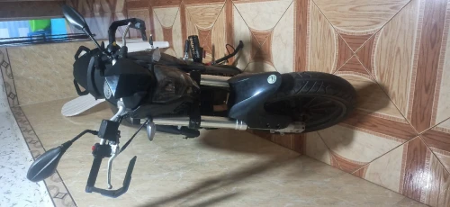 benelli benelli 2020