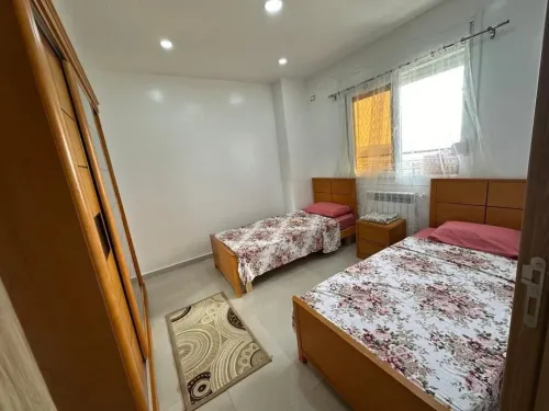 Location Appartement F4 Oran Bir el djir