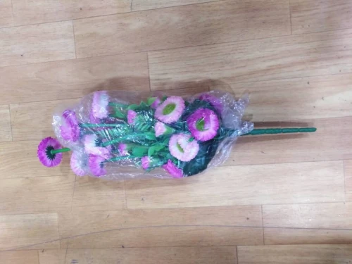 Pots et Plantes Artificielles