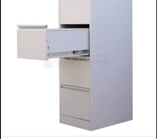 Armoire Multicases, Vestiaire Métallique, Classeur Métallique porte Document et Clapper 10 cases 
