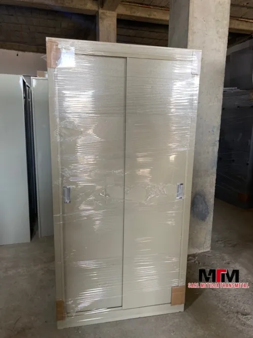 Fabricant Armoire métallique, Vestiaire métallique , casiers primaire,coffre blindée,Armoire blindé 