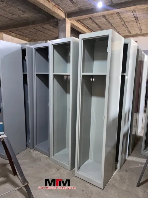 Fabricant Armoire métallique, Vestiaire métallique , casiers primaire,coffre blindée,Armoire blindé 