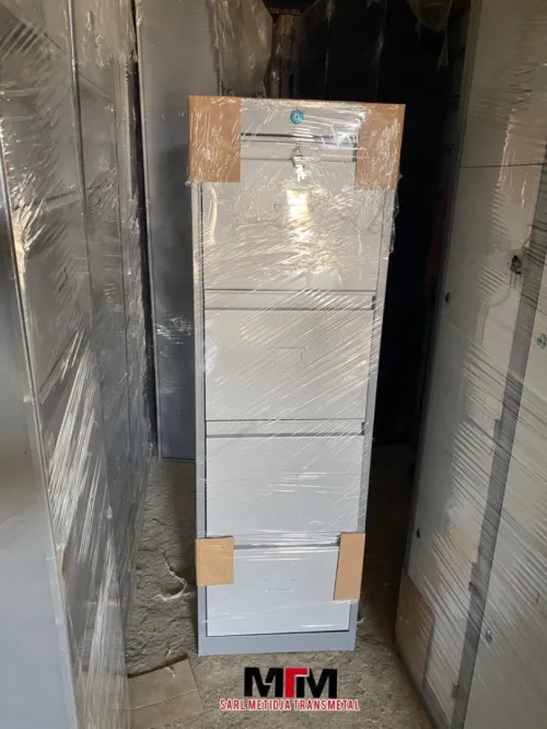 Fabricant Armoire métallique, Vestiaire métallique , casiers primaire,coffre blindée,Armoire blindé 