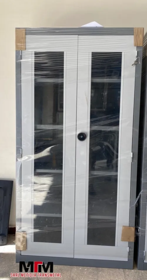 Fabricant Armoire métallique, Vestiaire métallique , casiers primaire,coffre blindée,Armoire blindé 