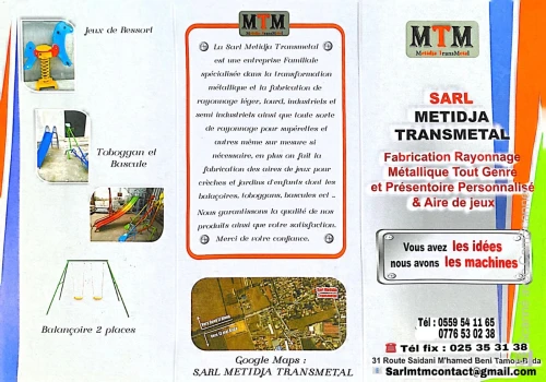 Rayonnage métallique, Étagère en métal, Rayonnage léger, Rayonnage semi lourd 