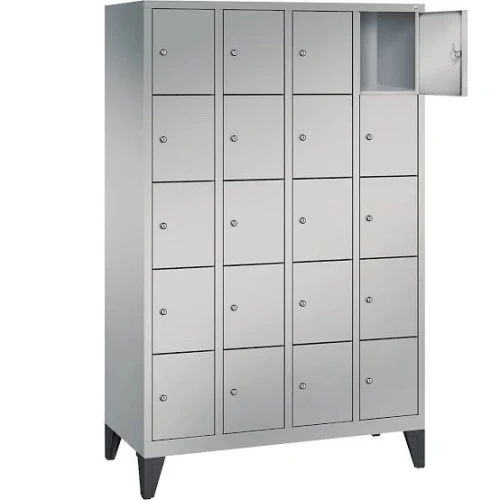 Fabricant Armoire métallique, Vestiaire métallique , casiers primaire,coffre blindée,Armoire blindé 