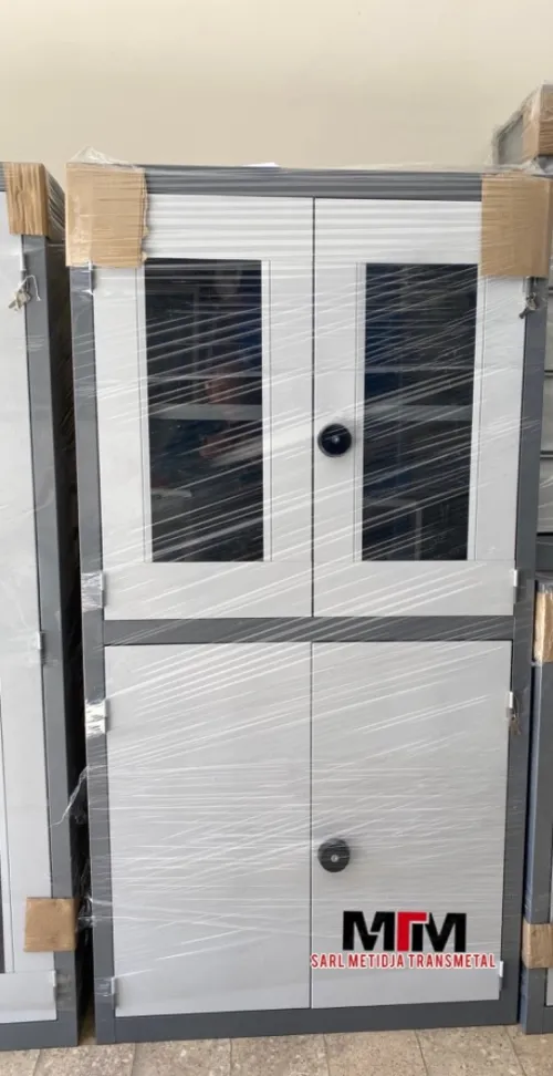 Fabricant Armoire métallique, Vestiaire métallique , casiers primaire,coffre blindée,Armoire blindé 