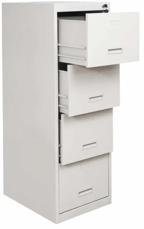 Armoire Multicases, Vestiaire Métallique, Classeur Métallique porte Document et Clapper 10 cases 