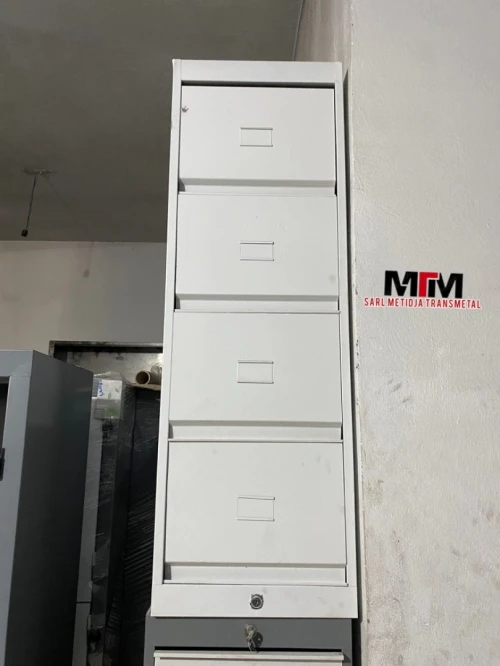 Fabricant Armoire métallique, Vestiaire métallique , casiers primaire,coffre blindée,Armoire blindé 