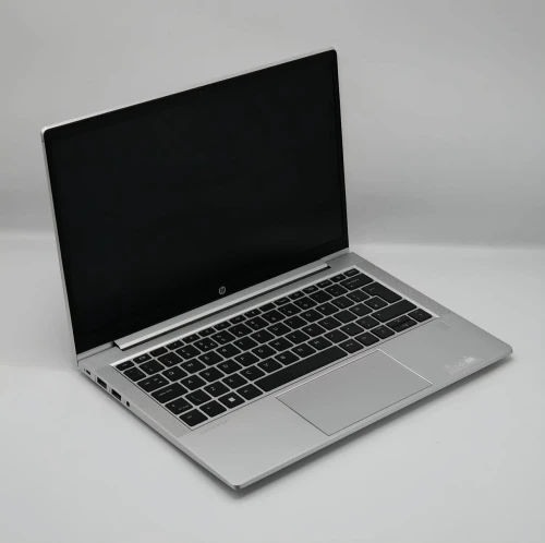 HP PROBOOK 445 G8 RYZEN 5 PRO 5600 U