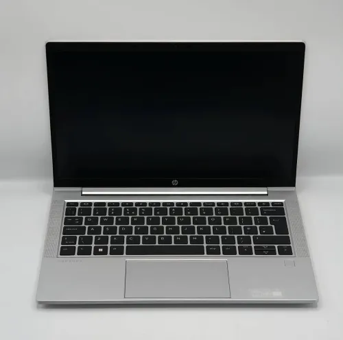 HP PROBOOK 445 G8 RYZEN 5 PRO 5600 U
