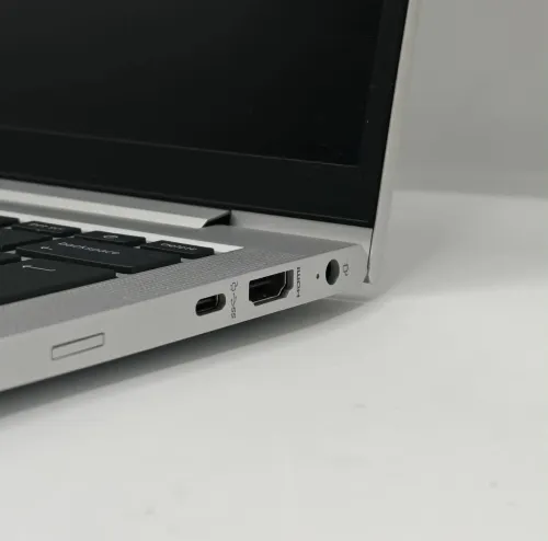 HP PROBOOK 445 G8 RYZEN 5 PRO 5600 U