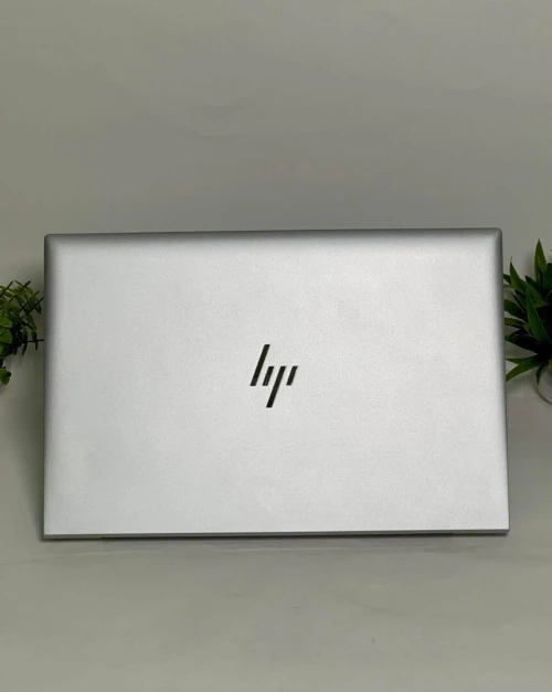 HP Elitebook 845 G8 Ryzen 5 pro 5650U 16GB / 256 Gb