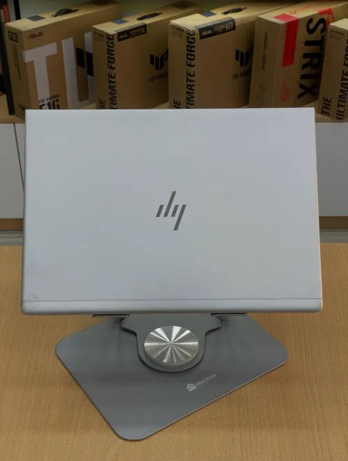 HP ELITEBOOK 745 G6 RYZEN 5 PRO 3500u