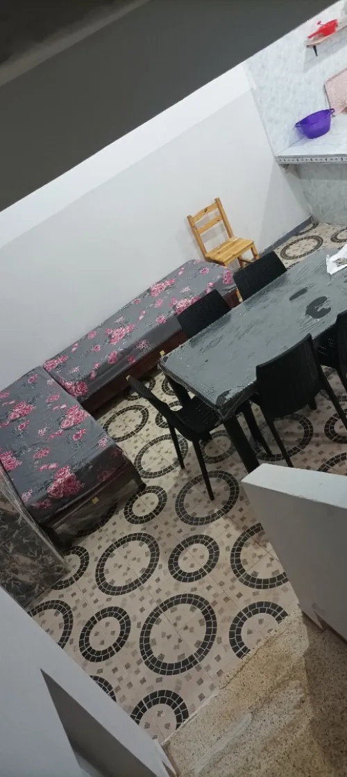 Location vacances Appartement Aïn Témouchent Beni saf