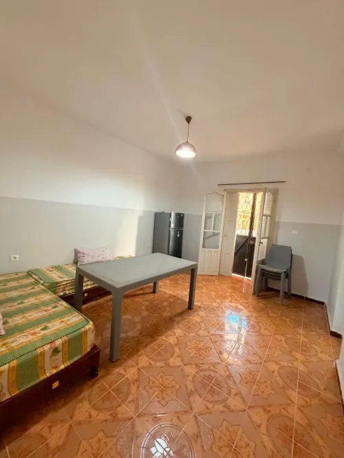 Location vacances Appartement Niveau de villa F3 Aïn Témouchent Beni saf