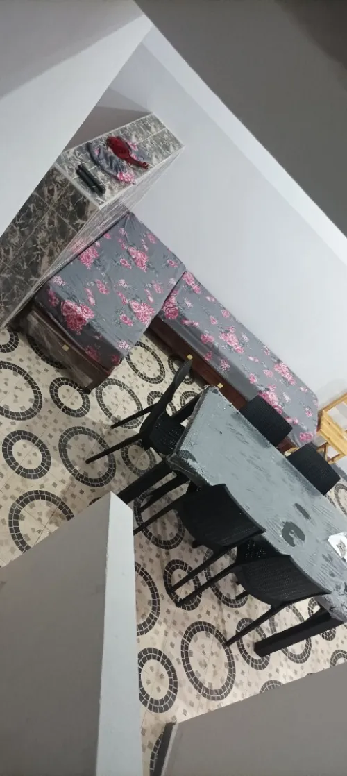 Location vacances Appartement Aïn Témouchent Beni saf