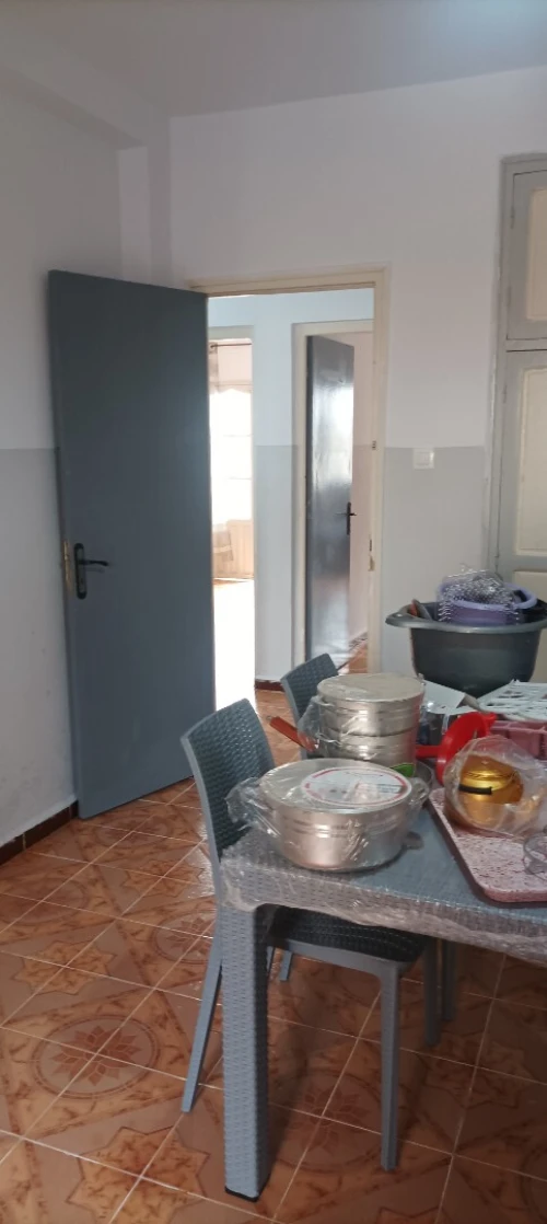 Location vacances Appartement F3 Aïn Témouchent Beni saf