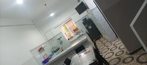 Location vacances Appartement Aïn Témouchent Beni saf