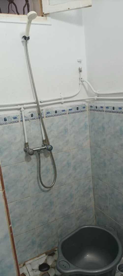 Location vacances Appartement Aïn Témouchent Beni saf