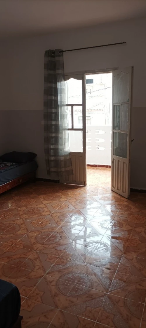 Location vacances Appartement F3 Aïn Témouchent Beni saf