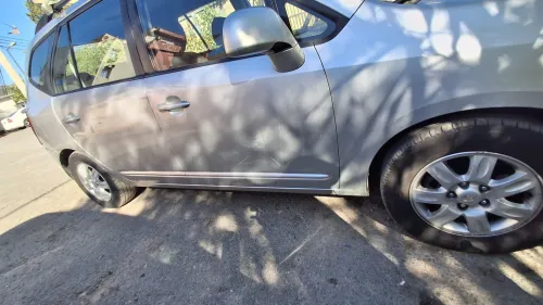 Kia Carens 2008 Break