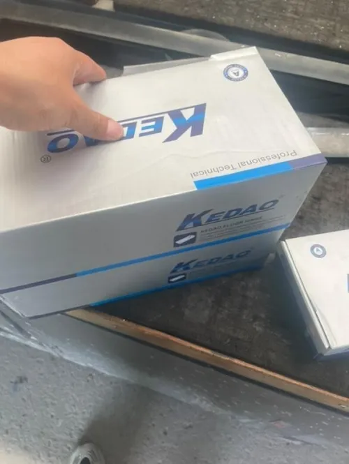 Vente et réparation accesoire vitrine cabine de douche gros et détails livraison 58 wilaya