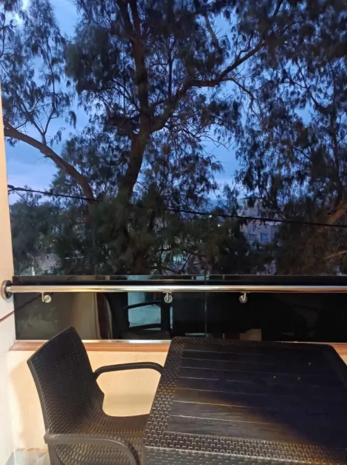Location vacances Appartement Oran Ain el turck