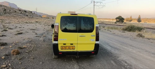 Peugeot Expert 2013 Expert