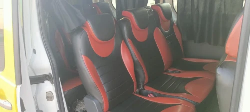 Peugeot Expert 2013 Expert