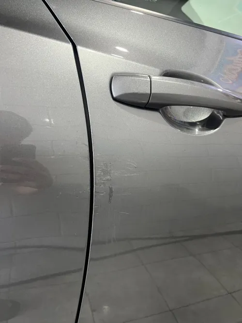 Nissan Juke 2021 Juke