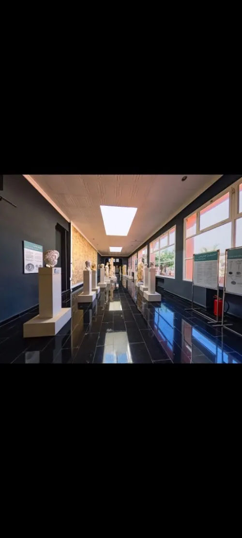 Service Visite virtuelle en 360, virtual tour, جولات افتراضية