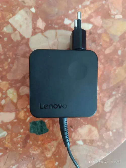 Lenovo IdeaPad 330