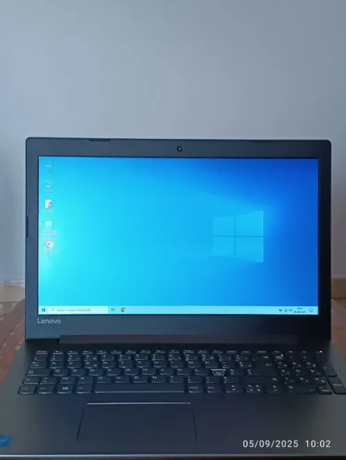 Lenovo IdeaPad 330