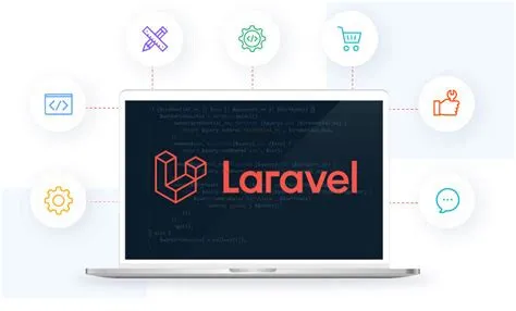Sérvice de Développement des applications web et mobile