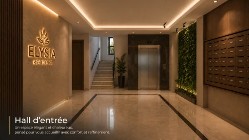 Vente Appartement F3 Jijel Jijel 2