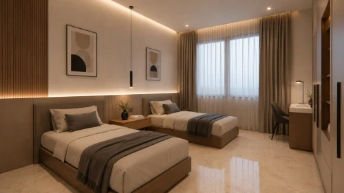 Vente Appartement F3 Jijel Jijel 8